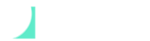 Lidimiwealth